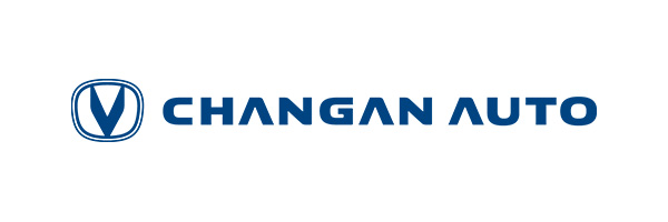 logo-changan