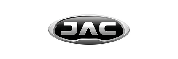 logo-jac