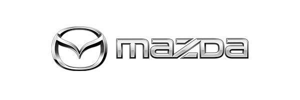 logo-mazda