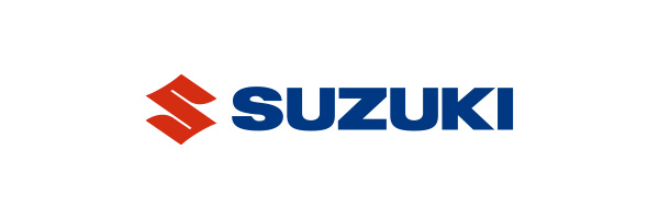 sitio-suzuki