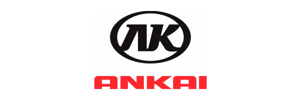 logo-ankai