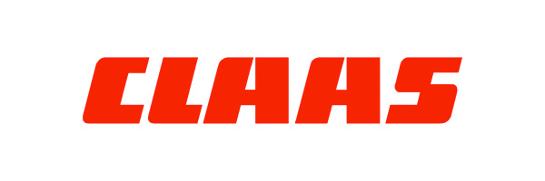 logo-class