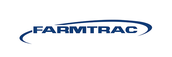logo-farmtrac
