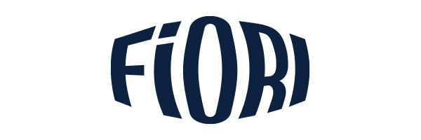 logo-fiori