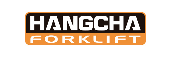 logo-hangcha