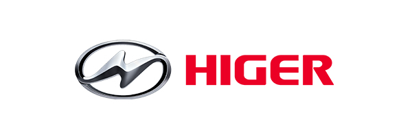 logo-higer