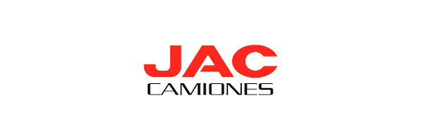 logo-jac-camiones