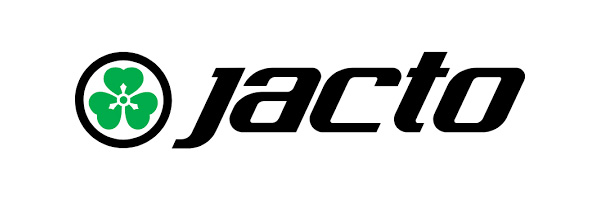 logo-jacto