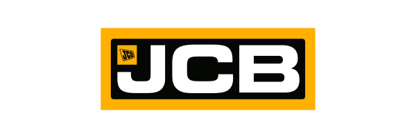 logo-jcb
