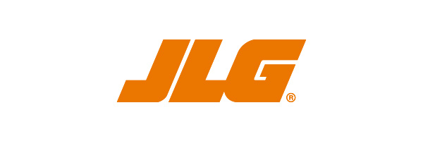 logo-jlg