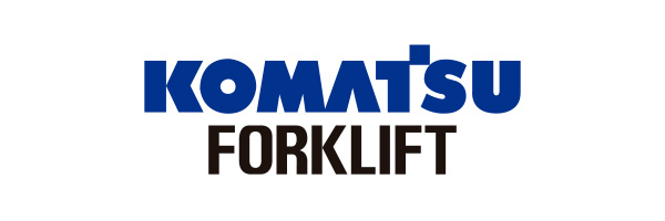 logo-komatsu