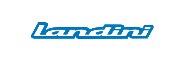 logo-landini