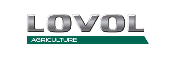 logo-lovol
