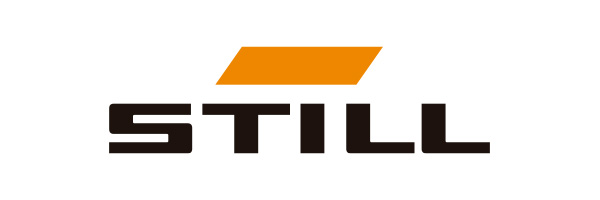 logo-still
