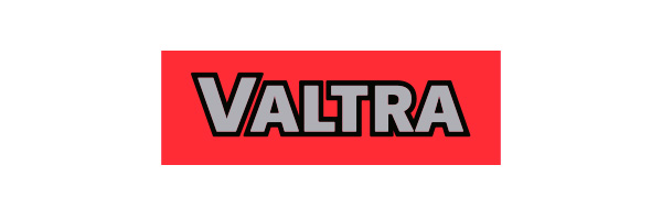 logo-valtra
