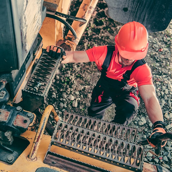 sitio-komatsu