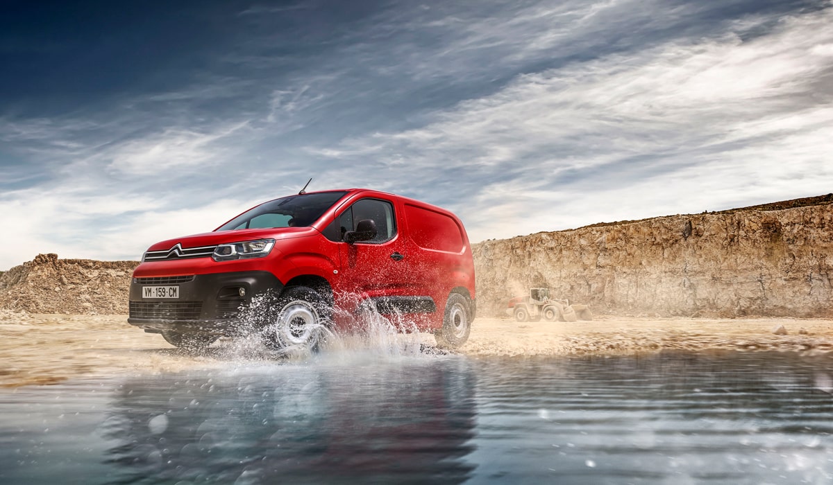 car-photo