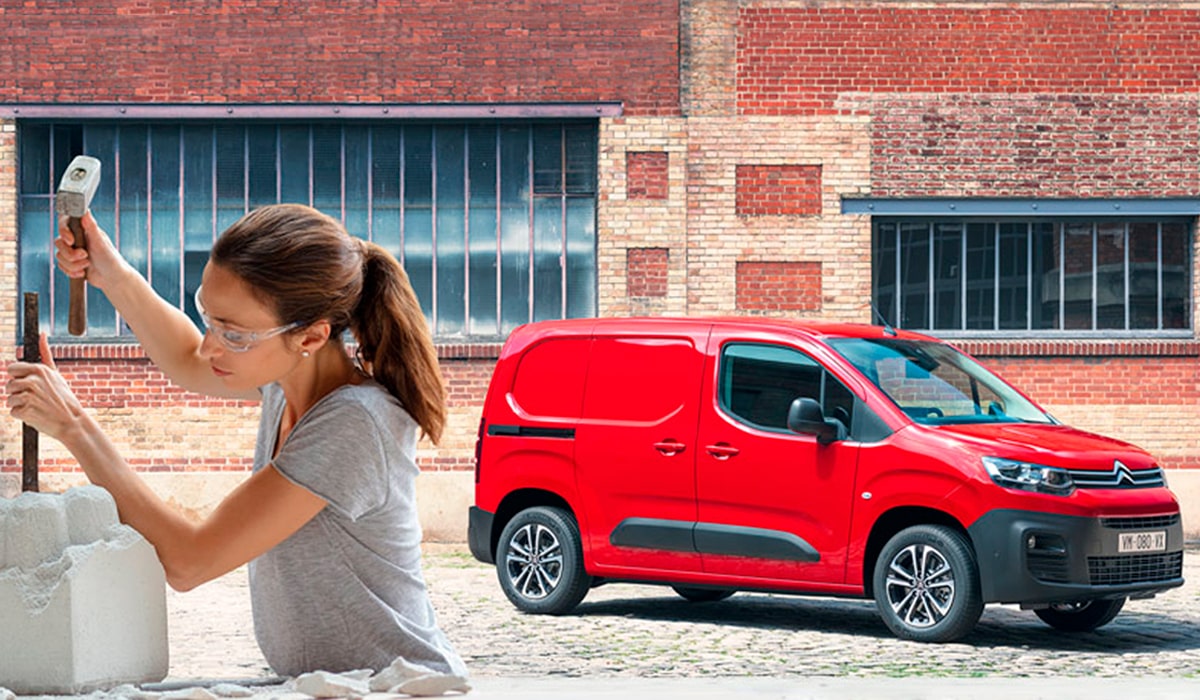 car-photo
