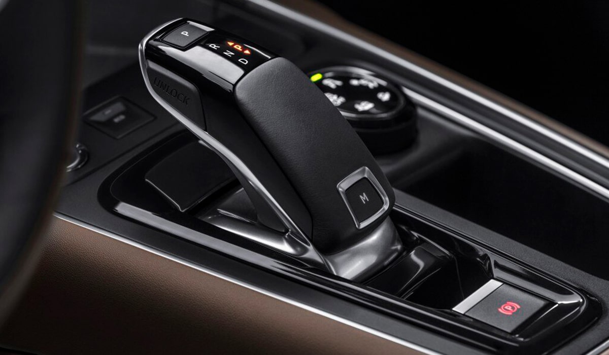 car-photo