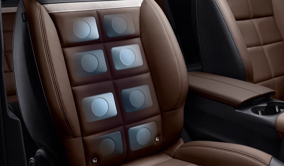 car-photo