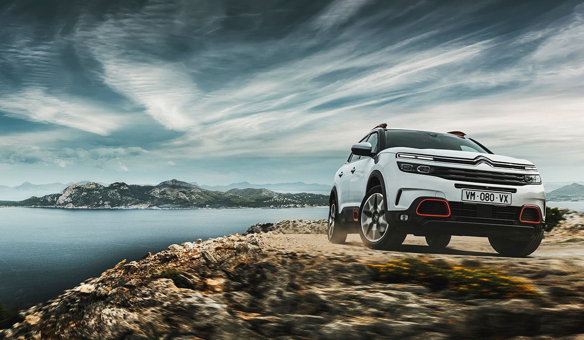 car-photo