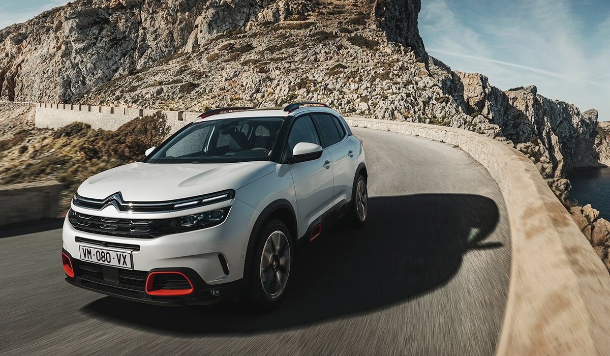 car-photo