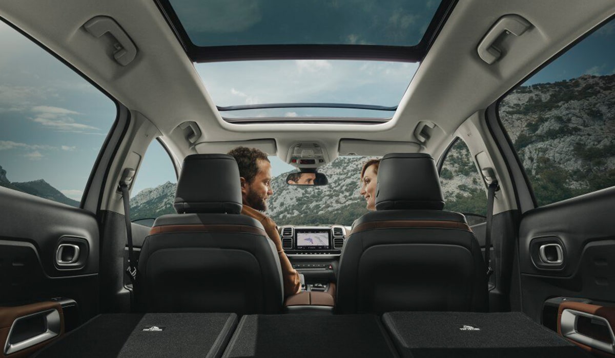 car-photo