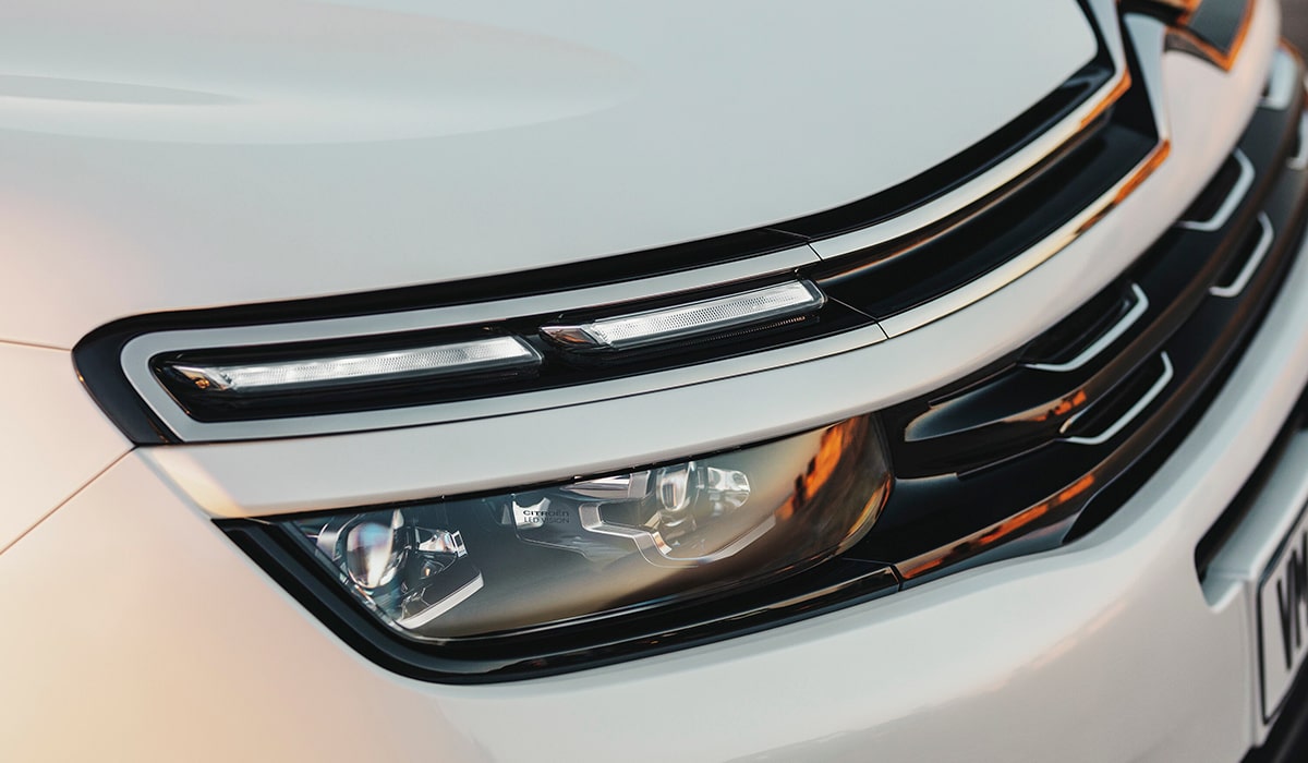 car-photo