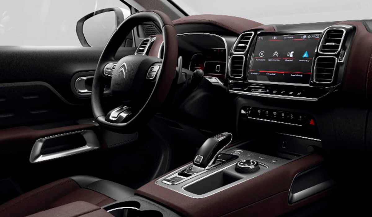 car-photo