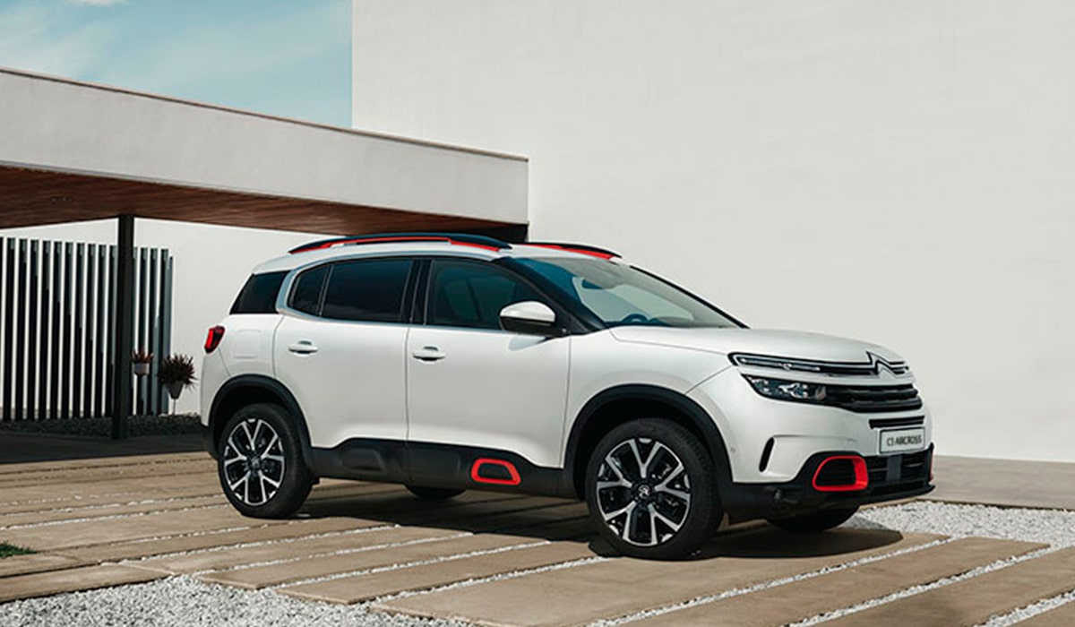 car-photo