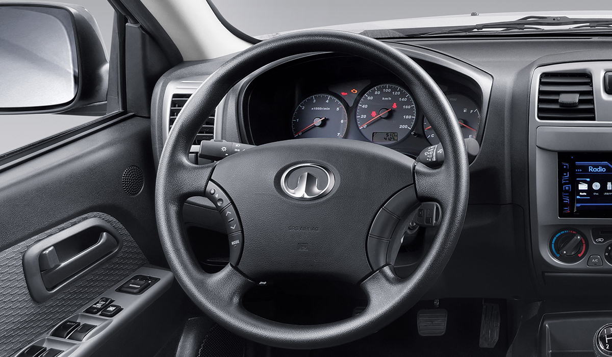 car-photo