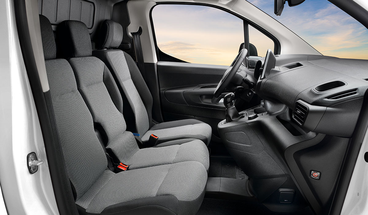 car-photo