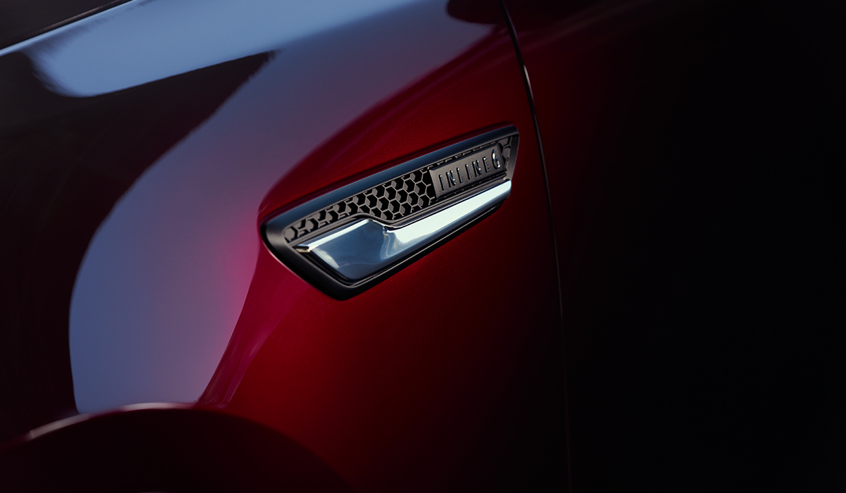 car-photo