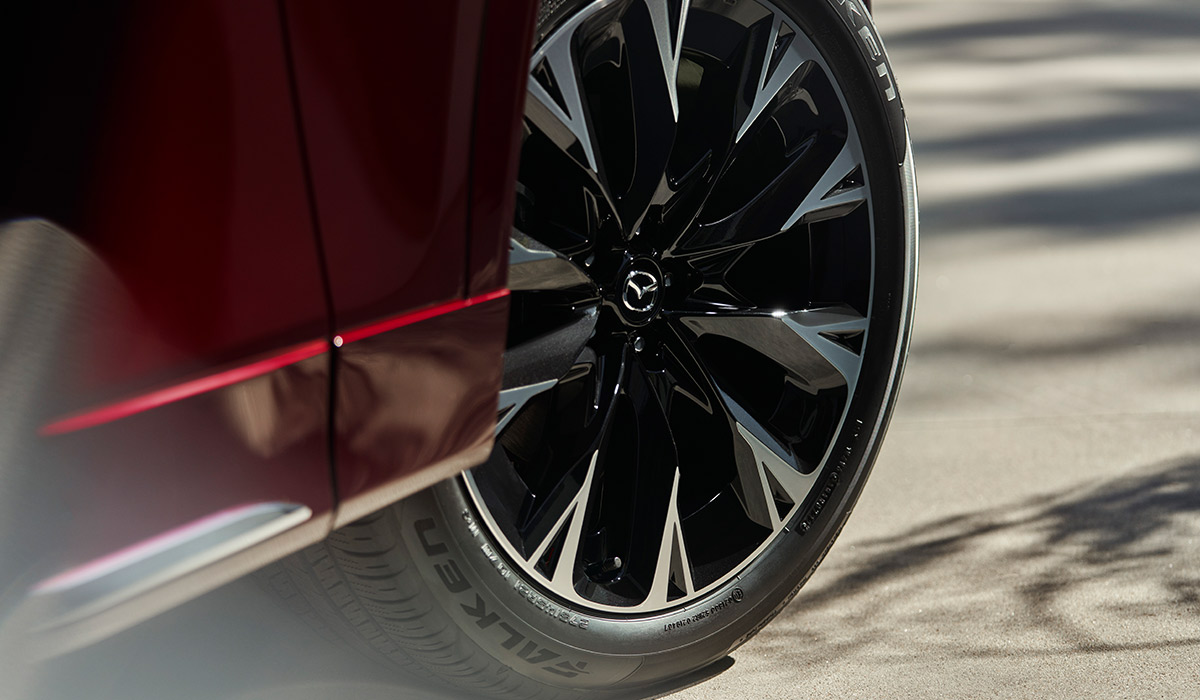 car-photo
