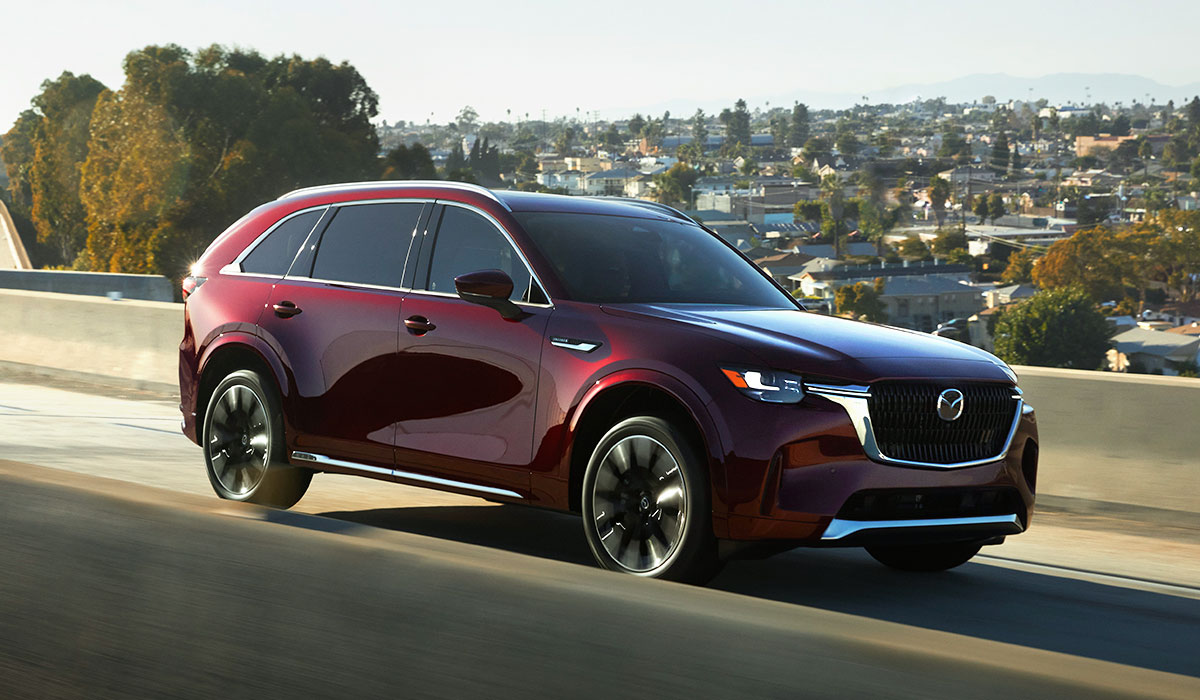 car-photo