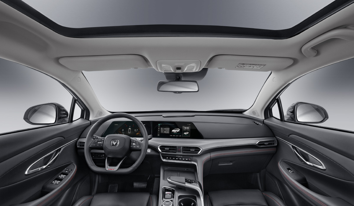 car-photo