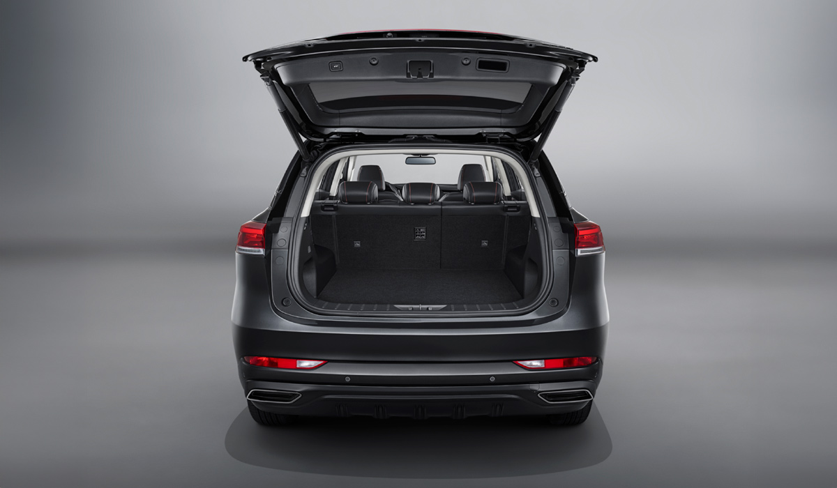 car-photo