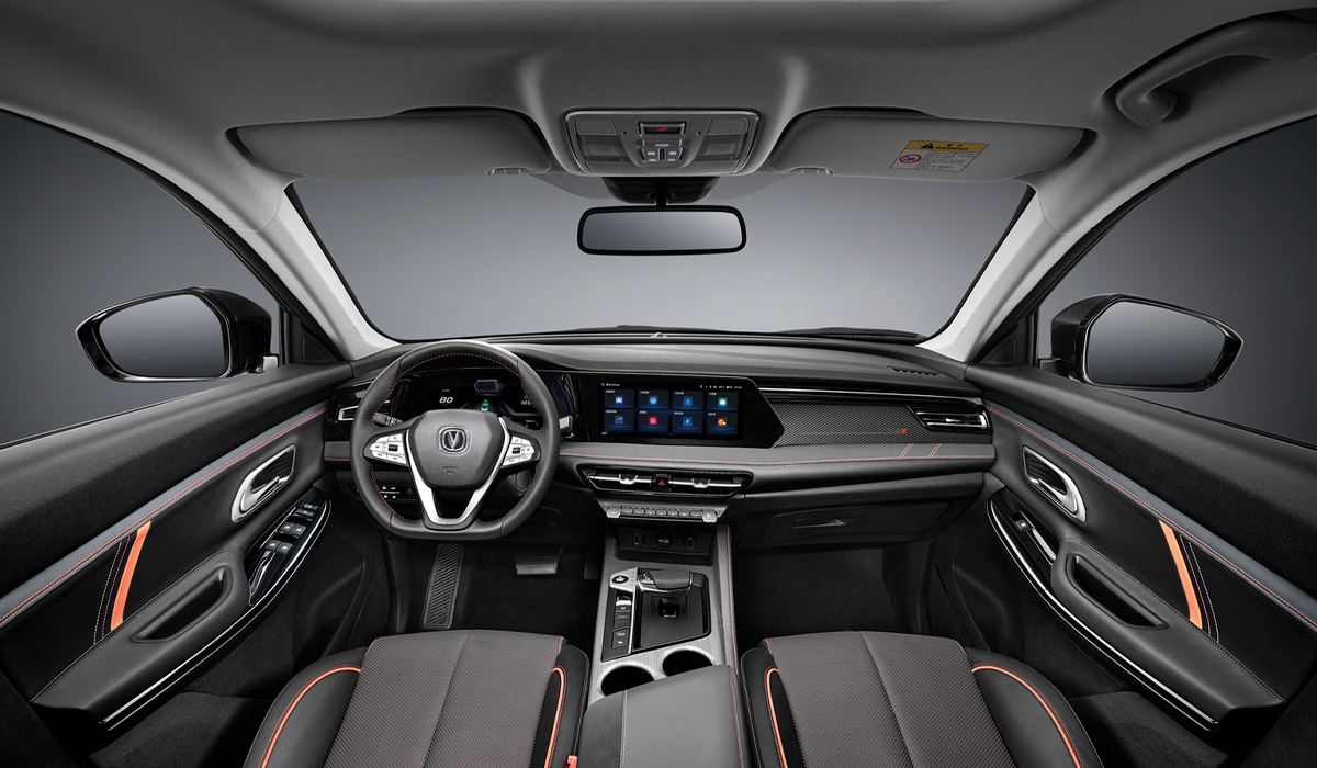 car-photo