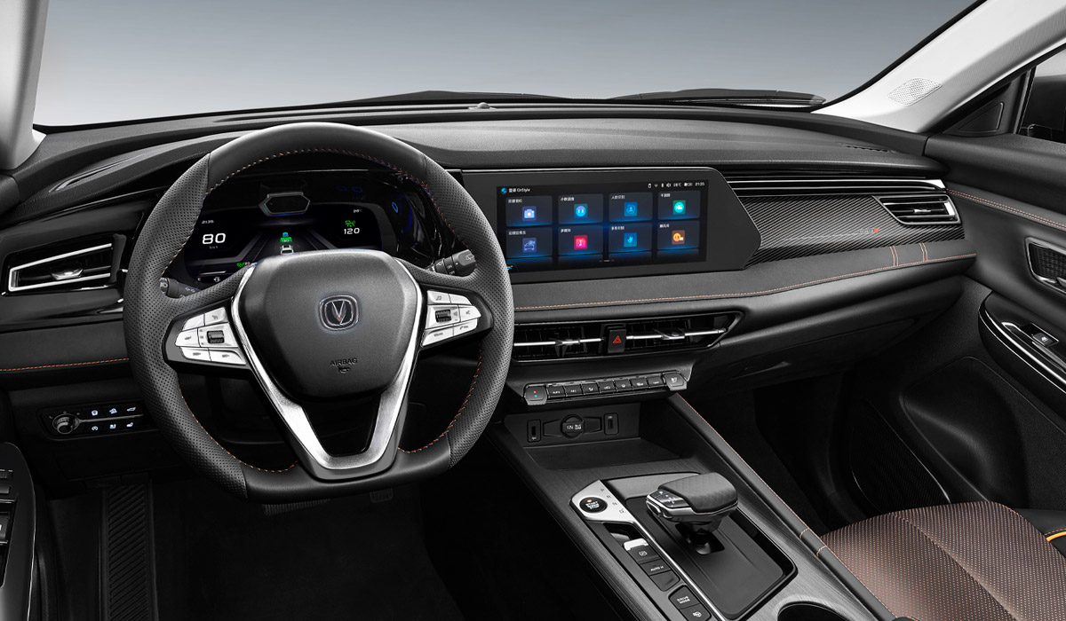 car-photo