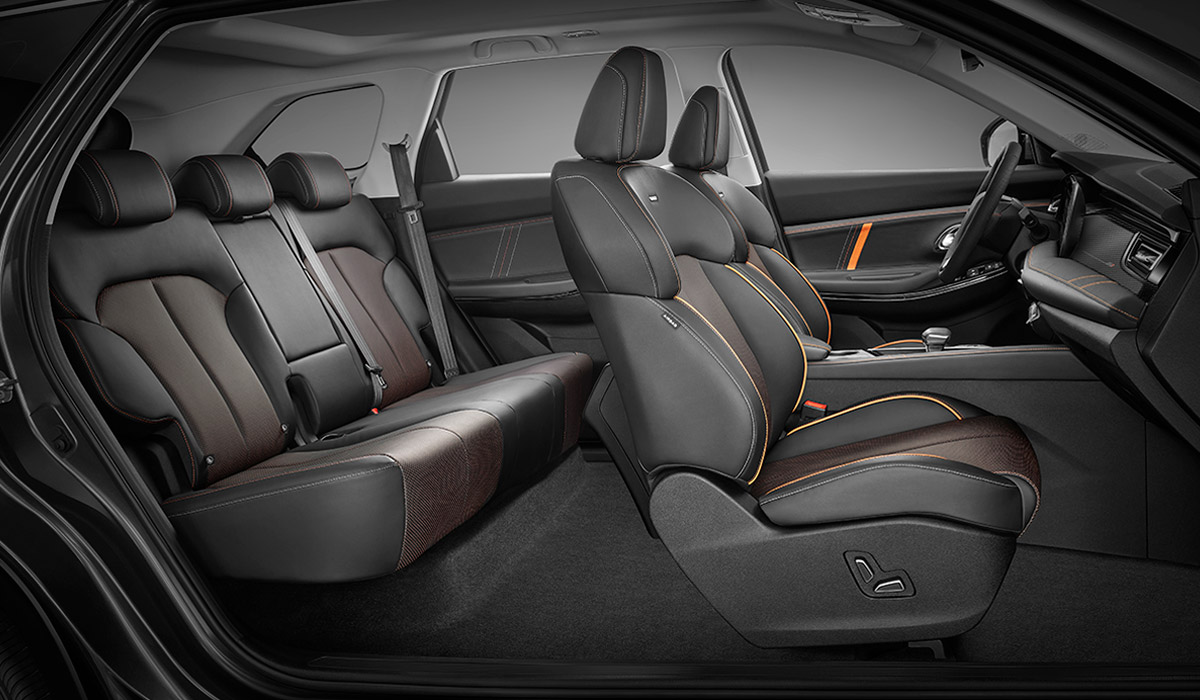 car-photo