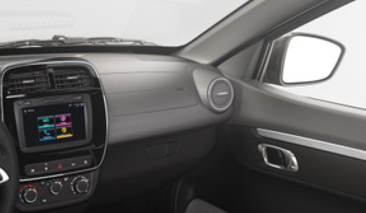 car-photo