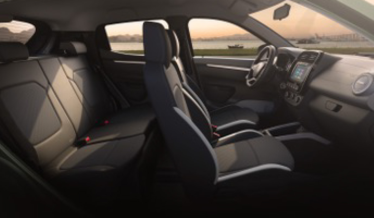 car-photo