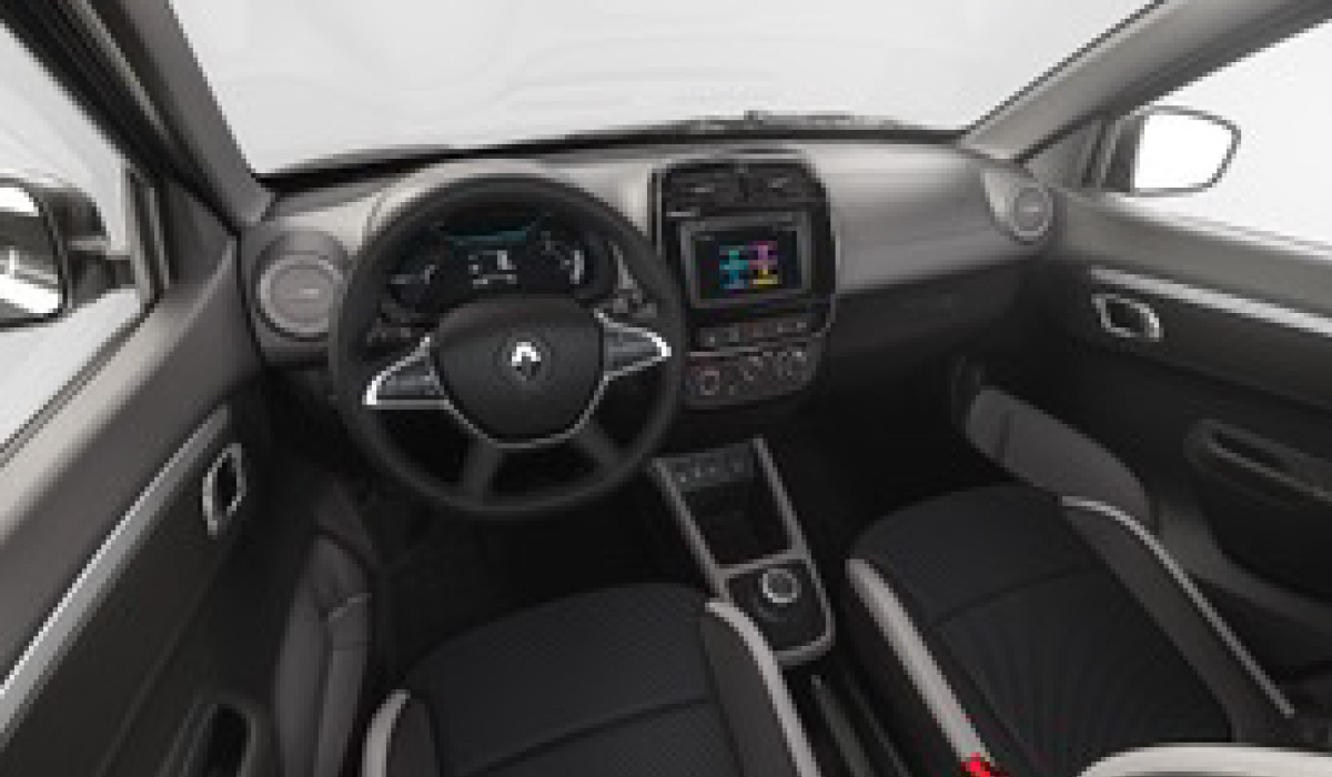 car-photo