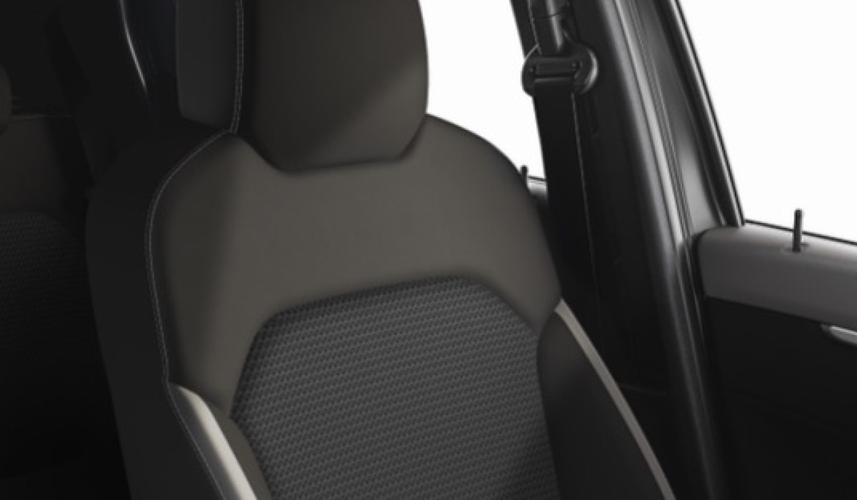 car-photo