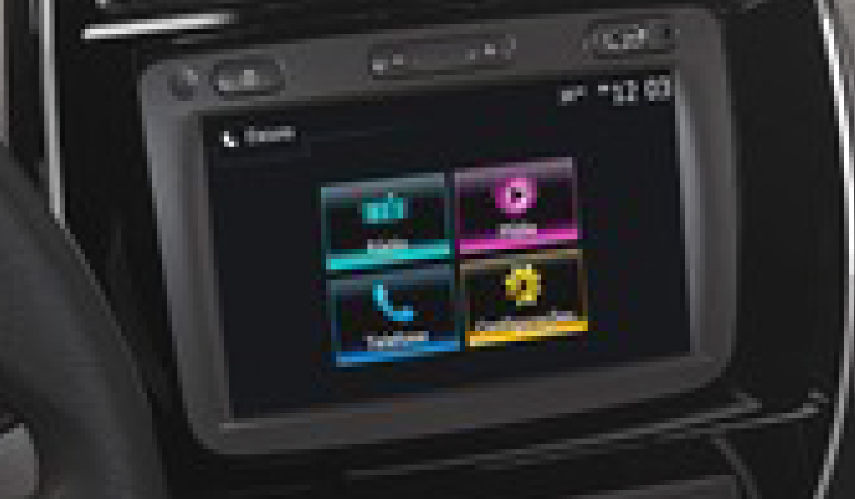 car-photo