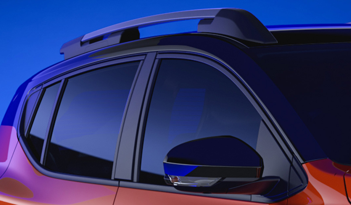 car-photo