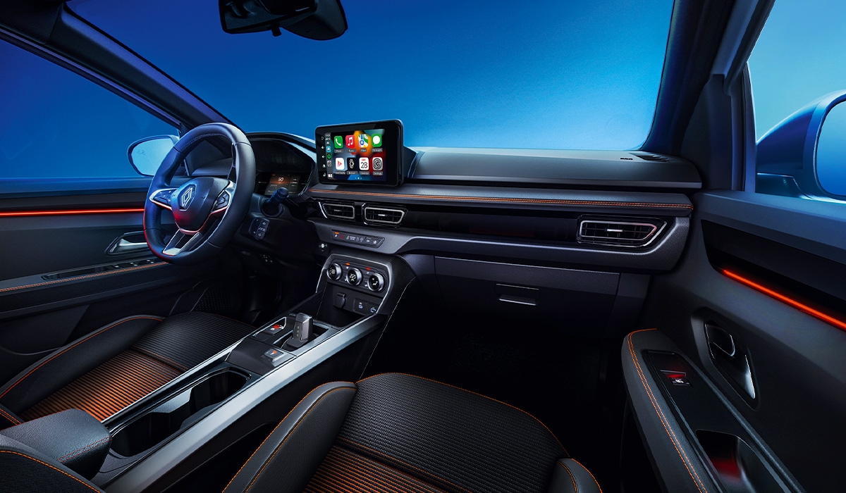 car-photo