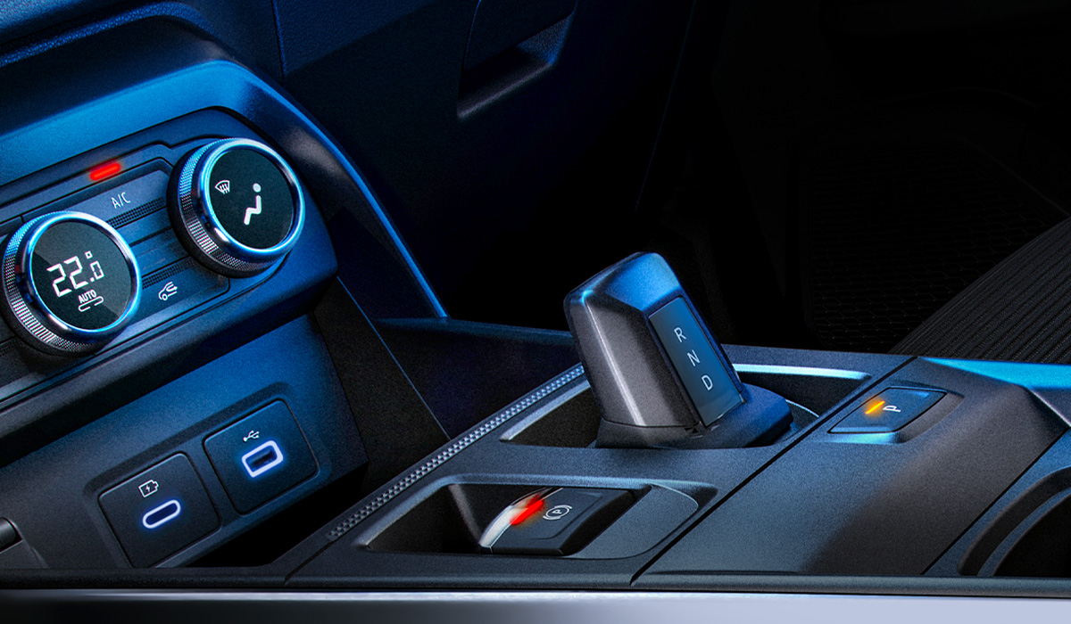 car-photo