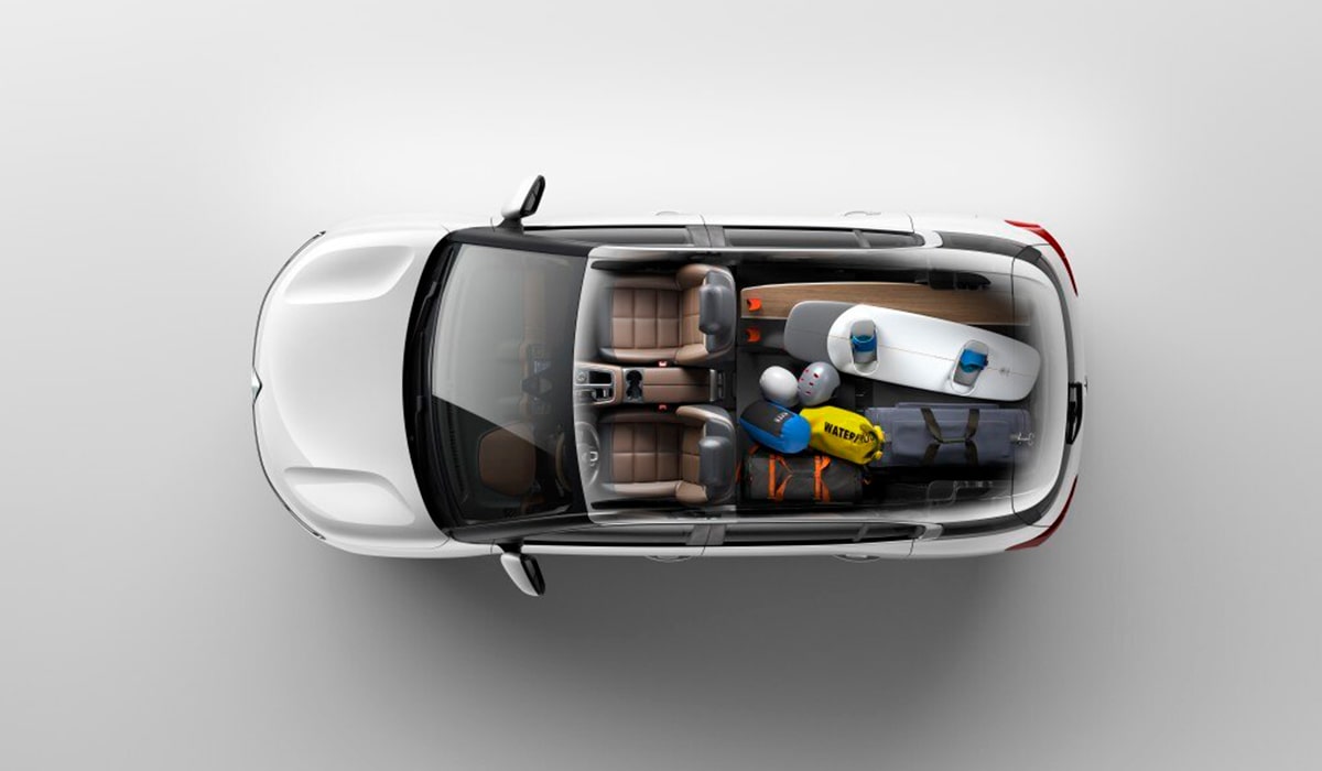 car-photo