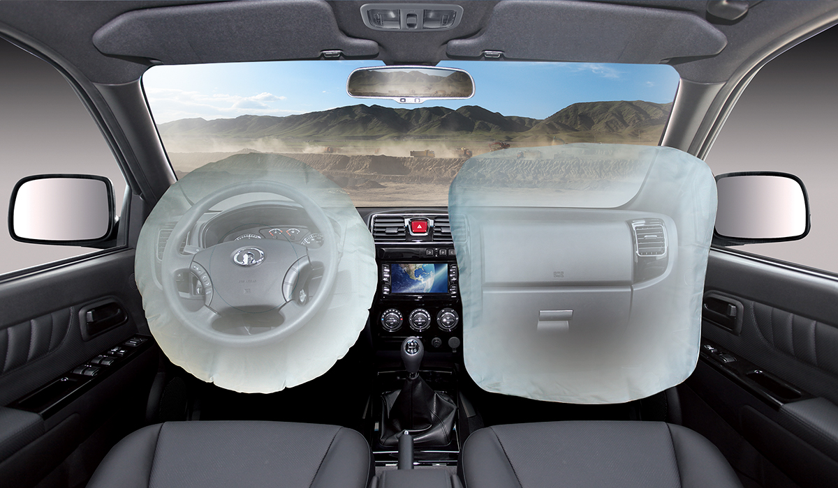car-photo